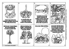 Faltbuch-achtseitig-Ich-sah-den-Wald-sich-färben-Geibel-SW.pdf